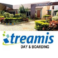 Treamis Schools(@TreamisBlr) 's Twitter Profile Photo