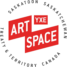 ARTSPACE Saskatoon Inc. is a non-profit organization established by a group of local artists to create an artistic hub in Saskatoon.