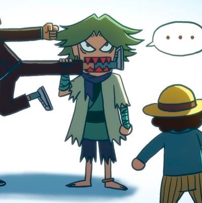 YiFan92828834's profile picture. NNNNice