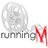 Running Mad Media