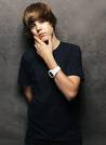 bieber4me2's profile picture. True belieber!