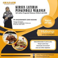 intisar academy (@intisaracademy) 's Twitter Profile