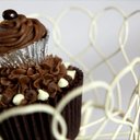 Kat Watson - @CountryCupcakes - Twitter