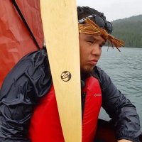 Kreative 01 (@01kreative) 's Twitter Profile