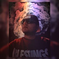 (JDouble0)JoshRogers (@jdouble097) 's Twitter Profile