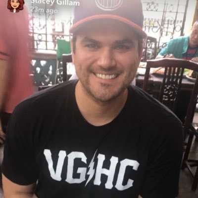 lumdog_17's profile picture. 