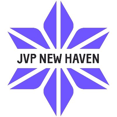 jvpnewhaven Profile Picture