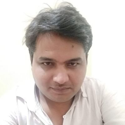 VijayKu66117313's profile picture. ............