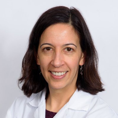 SofiaAhmedMD Profile Picture