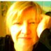 Irene - Fountain of Ideas (@irene_the_one) Twitter profile photo Irene - Fountain of Ideas (@irene_the_one) Twitter profile photo