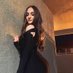 Alondra (@alondravg___) Twitter profile photo Alondra (@alondravg___) Twitter profile photo
