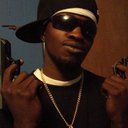 Quint johnson - @quintjohnson20 - Twitter