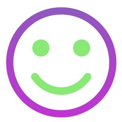 Ayudamos a Pymes del transporte en México a conseguir clientes por internet. 🚀