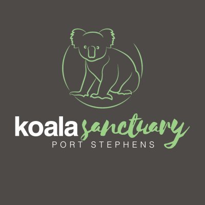 Port Stephens Council in partnership with Port Stephens Koalas is creating a Koala Sanctuary to ensure first-class care to sick, injured and orphaned koalas.