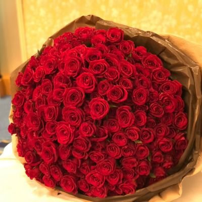 momoka_dqw's profile picture. ゆる〜くおみやげ集めてます(*^^*)
是非とも交換しましょう❗
予約が入っているもの、回収予定のもの以外なら出せます🎁💕
お陰様で在庫かなり減ってます、ごめんなさい😭
リアルが忙しく、返信遅れてしまうかもしれません😭
https://t.co/uiiWQgtMXu