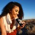 Michelle Corbin (@shellbell242) Twitter profile photo Michelle Corbin (@shellbell242) Twitter profile photo
