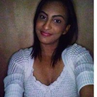 Gabriela Vazquez ૐ (@gabriela_v92) 's Twitter Profile