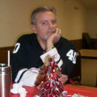 Michael Lowry (@michael6969991) 's Twitter Profile