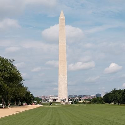 JoaRRic's profile picture. 