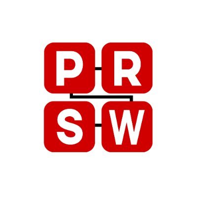PRSWelpaso's profile picture. 