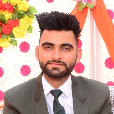 Jivan68747657's profile picture. I am it professional. Belong form from chandigarh.