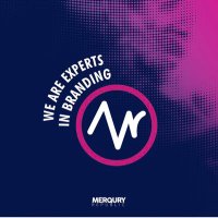 Merqury Republic (@merquryrepublic) 's Twitter Profile