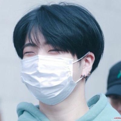 เมน #Youngjae Support #Got7 ชิป #AllJae แอบหวีด #Produce101 #Seonho #Wannaone #Daniel #Jaehwan