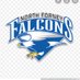 north forney high school (@northforney2020) Twitter profile photo north forney high school (@northforney2020) Twitter profile photo