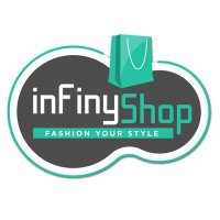 Infinyshop(@Infinyshop1) 's Twitter Profile Photo