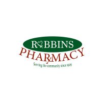 Robbins Pharmacy (@robbinscroton) 's Twitter Profile