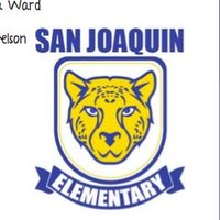 SJ Elementary(@SJCheetahs) 's Twitter Profileg