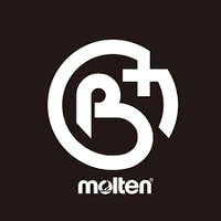 モルテン B＋【公式】 (@moltenbplus) 's Twitter Profile Photo