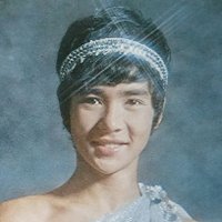 hiroko.555 (@555_hiroko) 's Twitter Profile