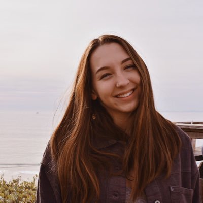 KamiyamaKari's profile picture. 