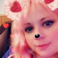 Barbara (@barbiesbubbles) 's Twitter Profile