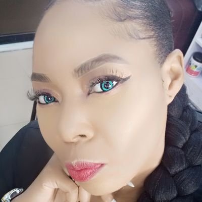 Chatwithnikkimo's profile picture. • HOSPITALITY & LIFESTYLE GURU • EVENT & MEDIA PRODUCER • PERSONAL BRAND STRATEGIST • SERIAL ENTREPRENEUR