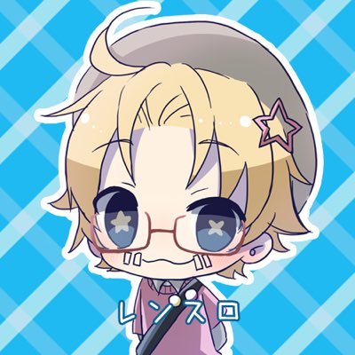 うまくなりたいさんのプロフィール画像
