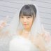 まつ⊿⁴⁶ (@gehdyiiuwhzcazq) Twitter profile photo まつ⊿⁴⁶ (@gehdyiiuwhzcazq) Twitter profile photo