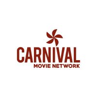 Carnival Movie Network(@NetworkCarnival) 's Twitter Profile Photo