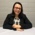 Ms. Marquez (@msmarquez83) Twitter profile photo Ms. Marquez (@msmarquez83) Twitter profile photo