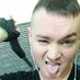 Corey Brown (@coreydean1991) Twitter profile photo Corey Brown (@coreydean1991) Twitter profile photo