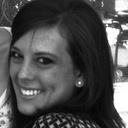 Leanne Hancock - @lgraceh89 - Twitter