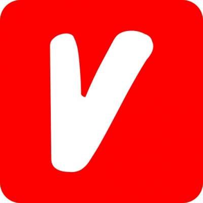 vidmate application vidmate application