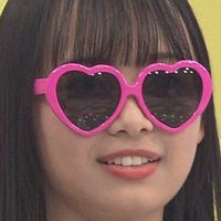 あらだい (@k_hiyotantantan) 's Twitter Profile