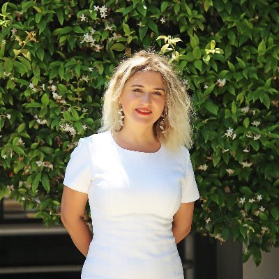 ilkaykanik's profile picture. Former Visiting Scholar, Center of History of Emotions, Institute for Human Development, @MaxPlanckpress