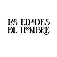 Las Edades del Hombre (@las_edades) 's Twitter Profile Photo Las Edades del Hombre (@las_edades) 's Twitter Profile Photo