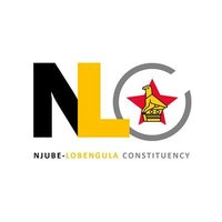 NjubeLobsConstituency(@NjubeC) 's Twitter Profile Photo