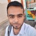 Ezequiel Olivar (@olivar_ezequiel) Twitter profile photo Ezequiel Olivar (@olivar_ezequiel) Twitter profile photo