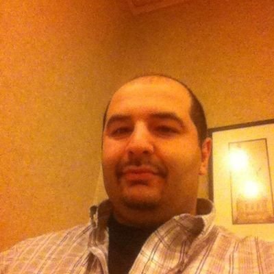 Ubreddieexp's profile picture. 