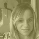 kaitlin ellis - @pinkpurple1234 - Twitter